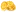 Cod9918.com Favicon