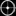 Coda.cc Favicon