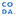 Coda.website Favicon