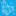 Codable.online Favicon