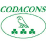 Codacons.it Logo