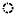 Codacy.com Favicon
