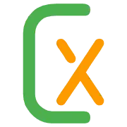 Codaflex.com Logo