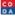 Codamemoir.com Favicon