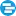 Codaonline.org Favicon