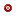 Codapartners.net Favicon