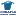 Codapsa.com.mx Favicon