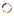 Codarecruitment.com Favicon