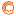 Codarius.com Favicon