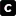 Codary.org Favicon