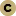Codastory.com Logo