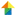 Codateru.com Logo