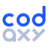 Codaxy.com Logo