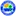 Codb.us Logo
