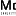 Codd.md Favicon