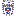 Coddan.co.uk Favicon