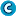 Coddies.com Logo