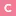 Coddle.co Favicon