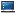 Code-Bude.net Favicon