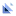 Code-Cats.com Favicon