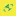 Code-Cocktail.in Favicon