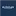 Code-Complete.com Favicon