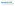 Code-DE-LA-Route-Gratuit.pro Favicon