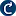 Code-Drill.com Logo