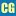 Code-Graffiti.com Favicon