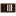 Code-Housing.com Favicon