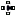 Code-HQ.com Favicon