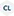 Code-Live.ru Logo