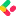 Code-Maze.com Favicon