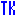 Code-Phone.ru Favicon
