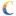 Code-Pocket.info Favicon