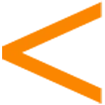 Code-Sucks.com Favicon