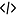 Code-Tricks.com Favicon