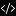 Code-Word.press Favicon