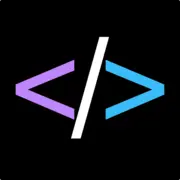 Code.build Logo