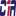 Code1Aviation.com Favicon