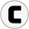 Code2Gio.com Favicon