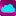Code4.cloud Favicon