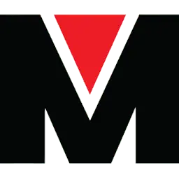 Code4.com Favicon
