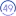Code49.es Favicon