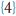 Code4Lib.org Favicon