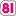 Code81.tv Favicon