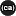 Codeable.la Favicon