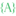Codeaccounting.com Favicon