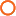 Codeadigital.co.uk Favicon