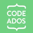 Codeados.com Favicon